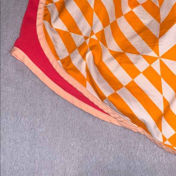 Nike dri-fit athletic shorts - Picture 6 of 11